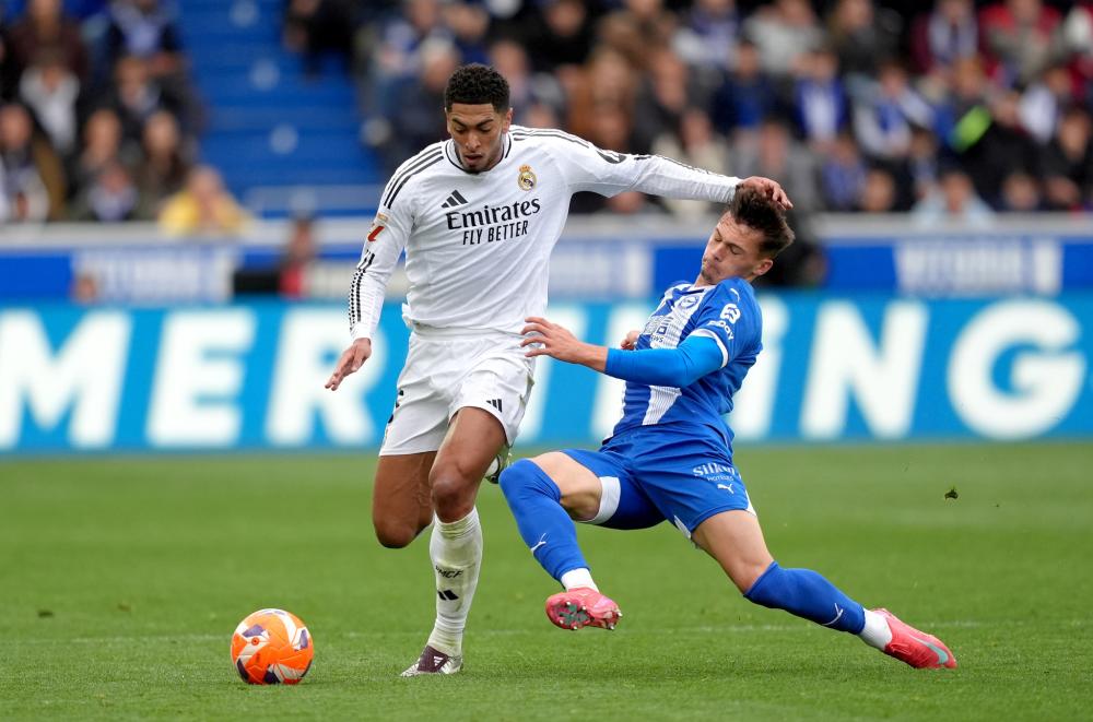 在一次聚会 在一次聚会