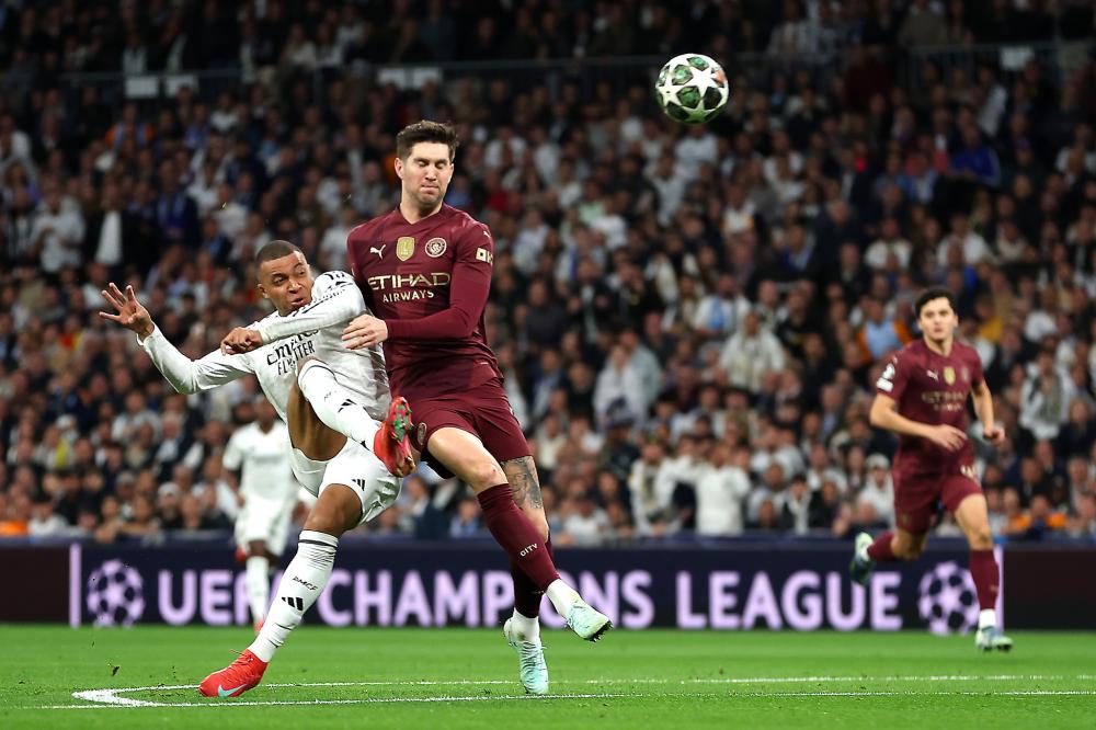 布克的球员 布克的球员