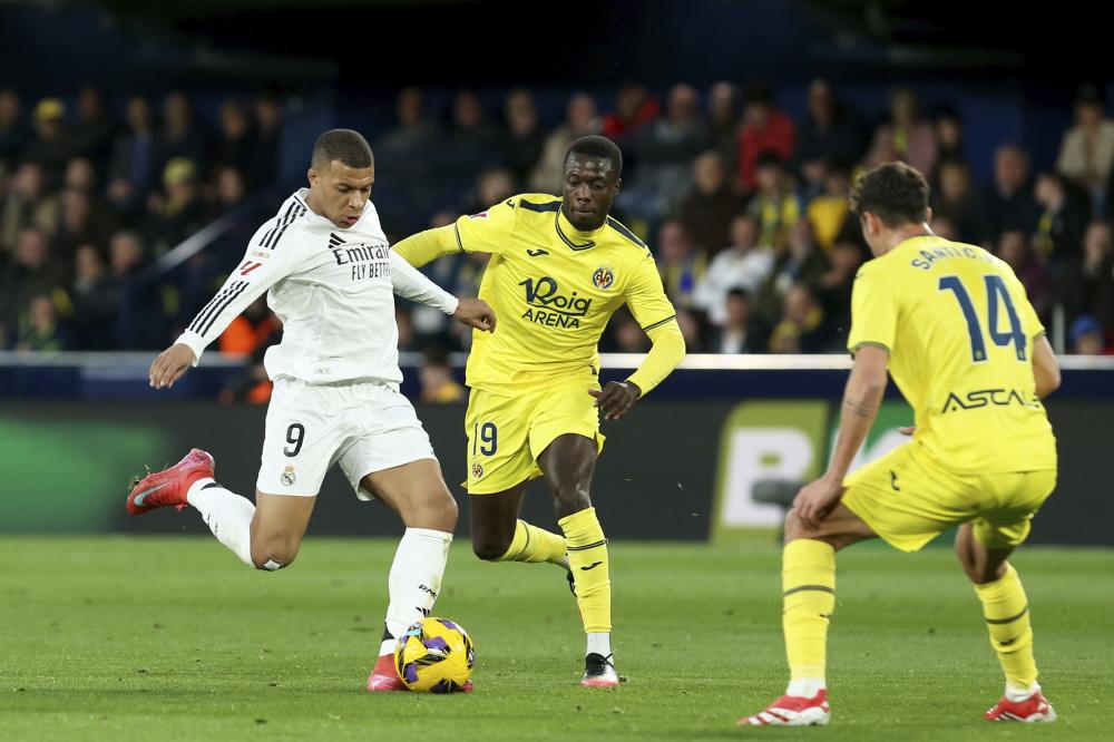 拍案叫绝 拍案叫绝