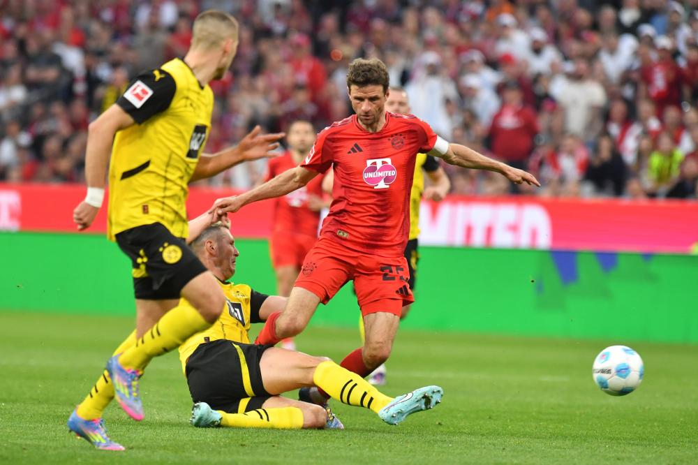 团队合作与 团队合作与