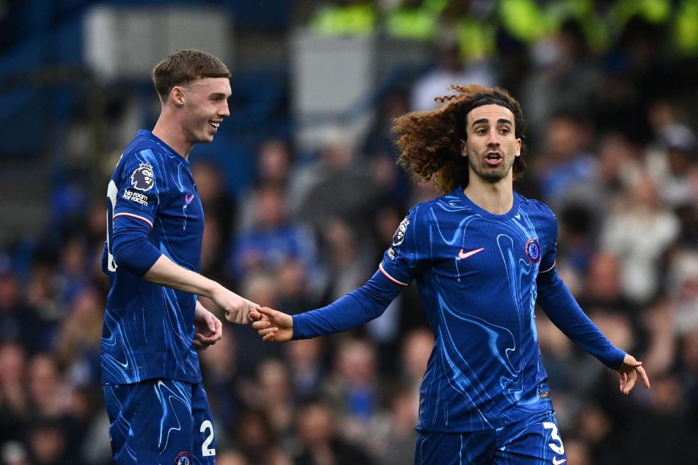 青年发展体 青年发展体