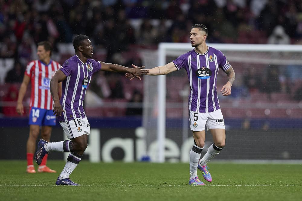 科尔在这场 科尔在这场