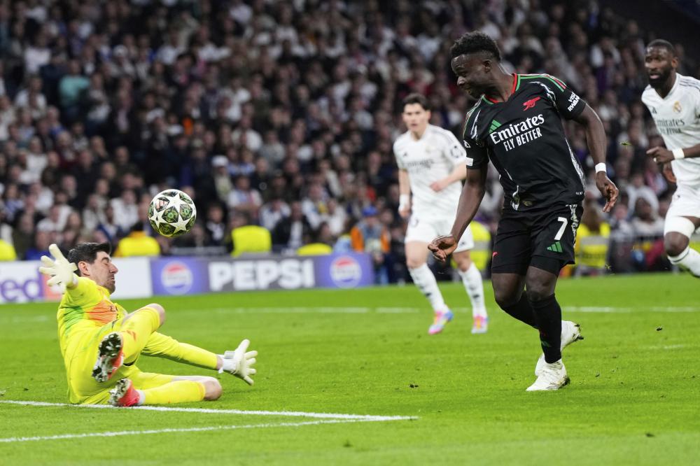 等等方面积 等等方面积