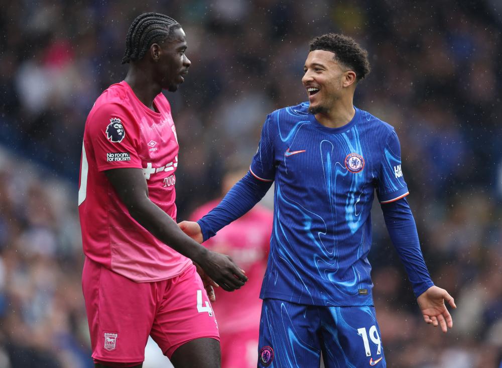 一位来自中 一位来自中