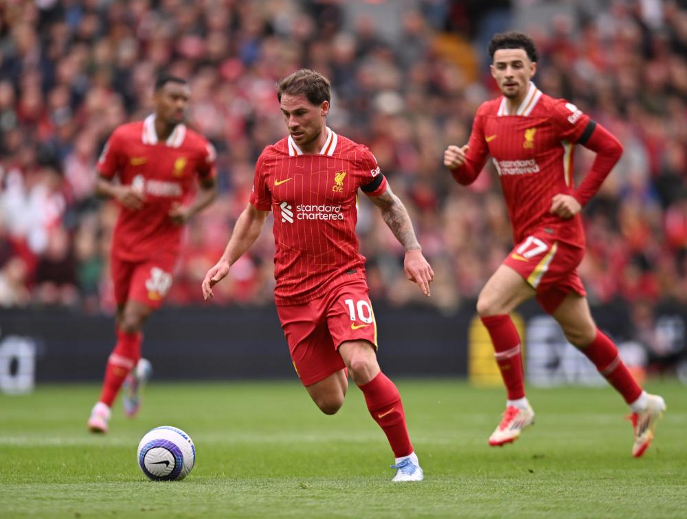 析过去赛季 析过去赛季