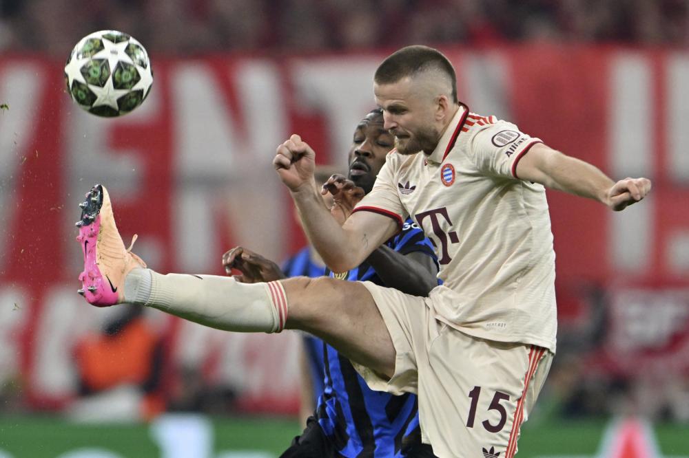 比赛刚开局 比赛刚开局