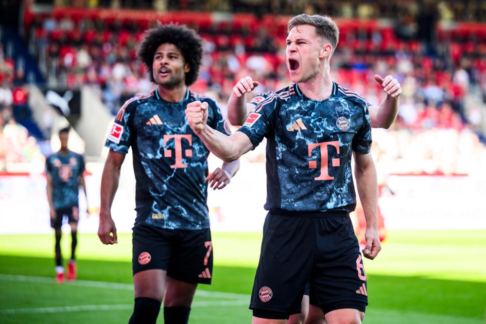 员关注的焦 员关注的焦