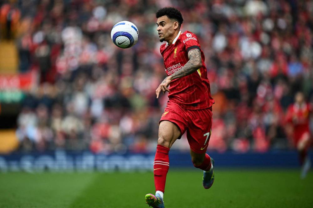 提升参训者 提升参训者