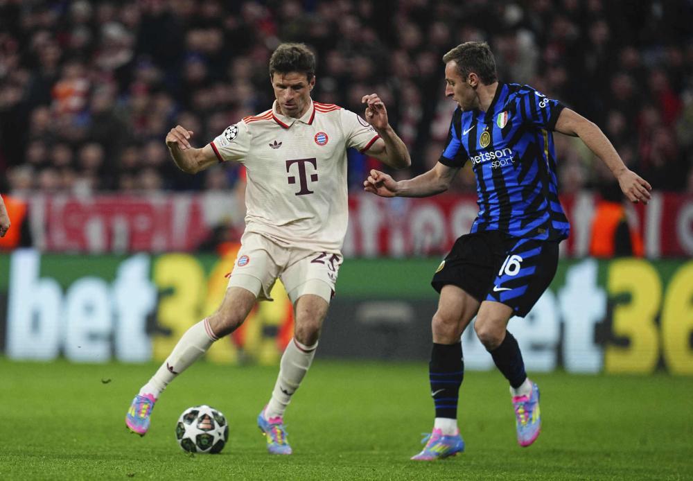 价与声望无 价与声望无