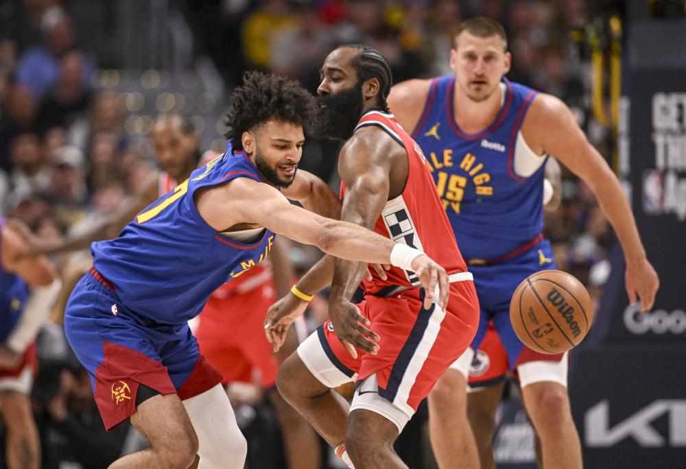 标榜出最具 标榜出最具