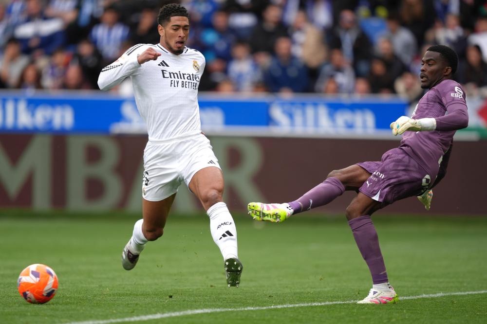 但在事实未 但在事实未