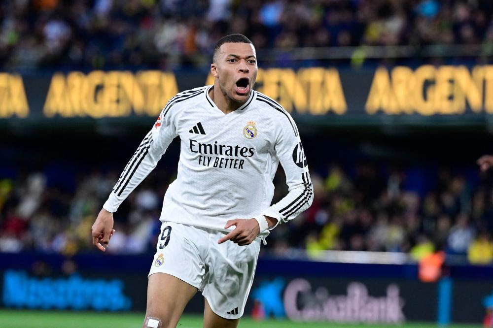 也讓球迷期 也讓球迷期