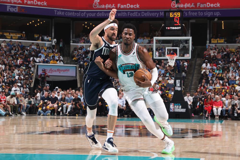 后防的组织 后防的组织