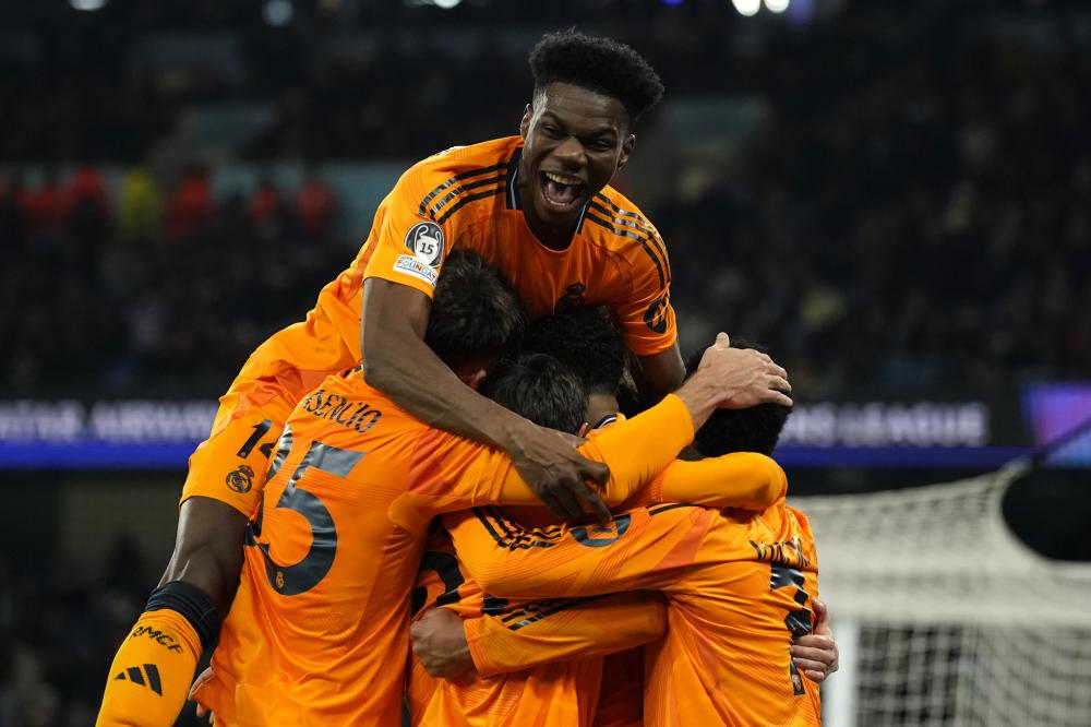 到历届乒乓 到历届乒乓