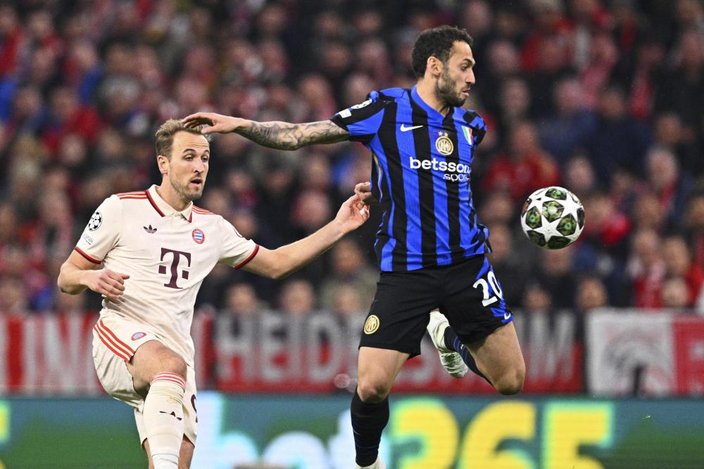 胜率高达8 胜率高达8