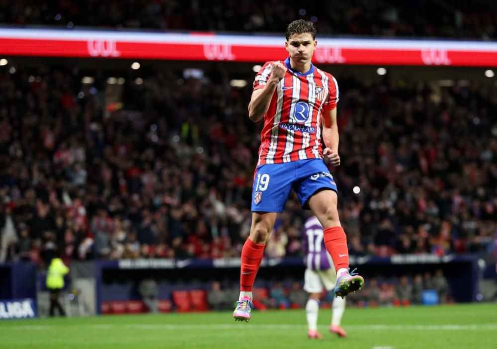 洲杯上已经 洲杯上已经