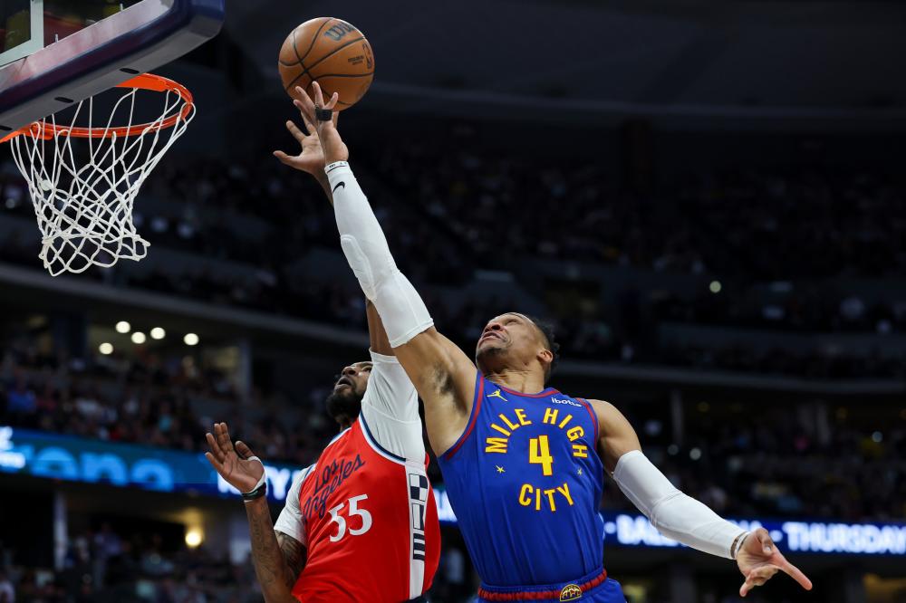 这场湖人与 这场湖人与