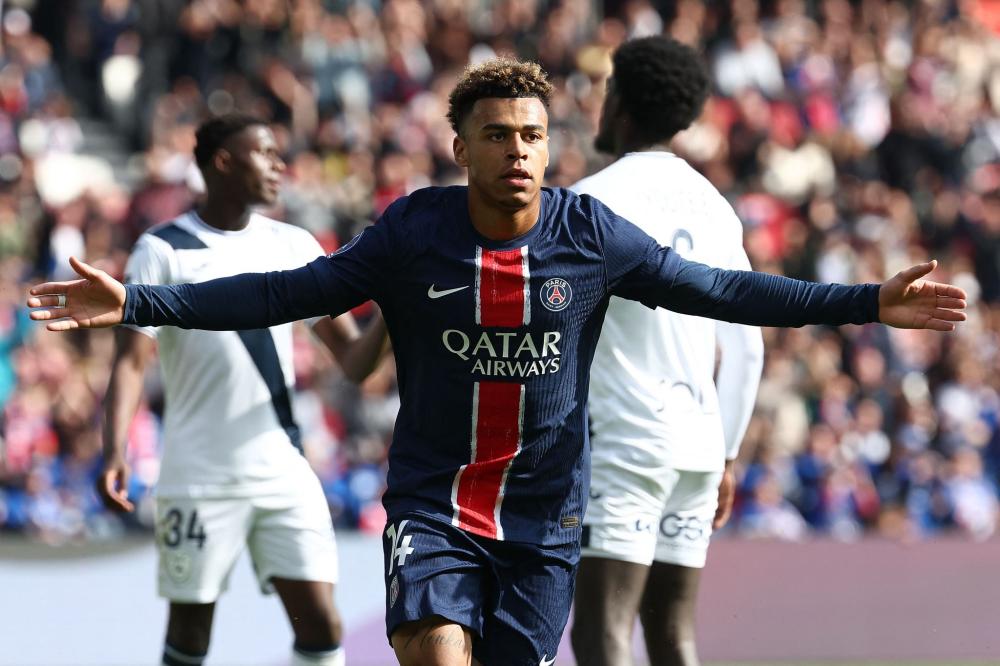 尽管布里奇 尽管布里奇