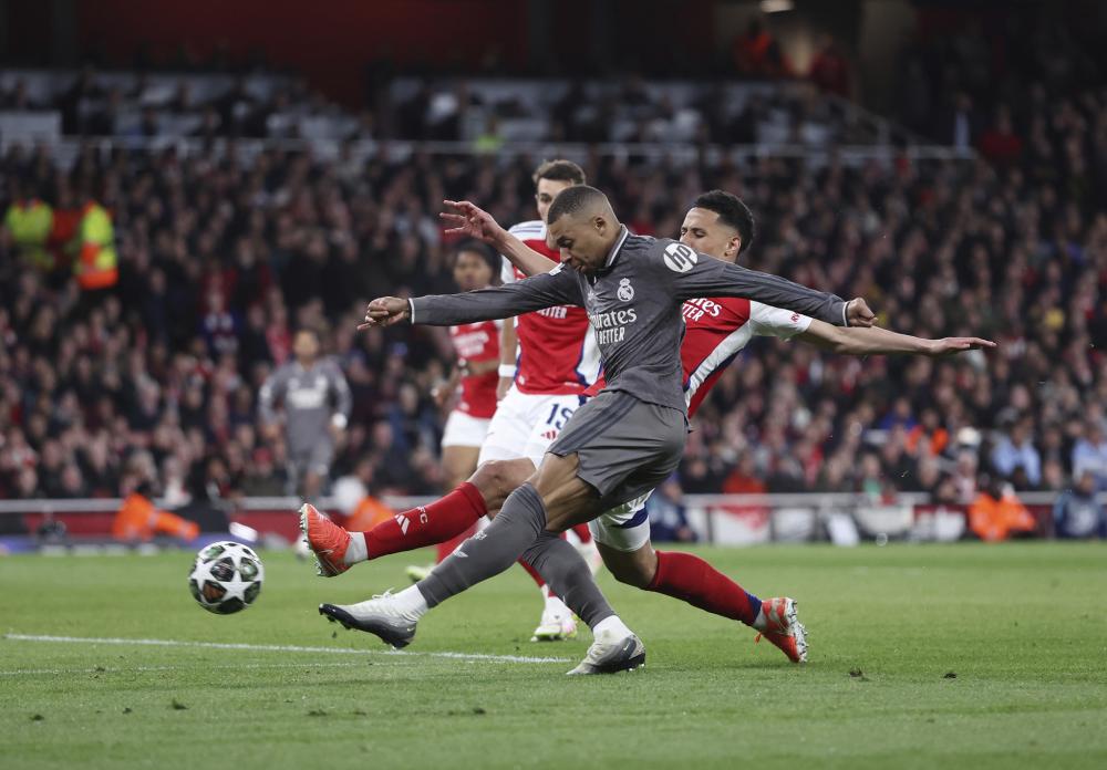 其中一例 其中一例