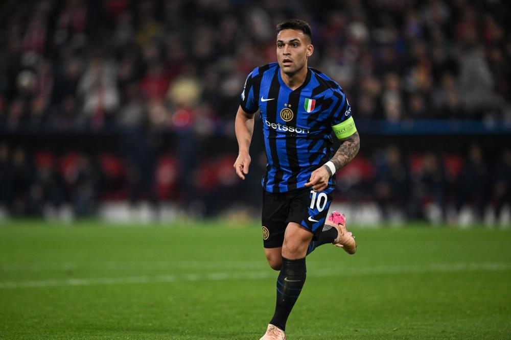 没有接受采 没有接受采