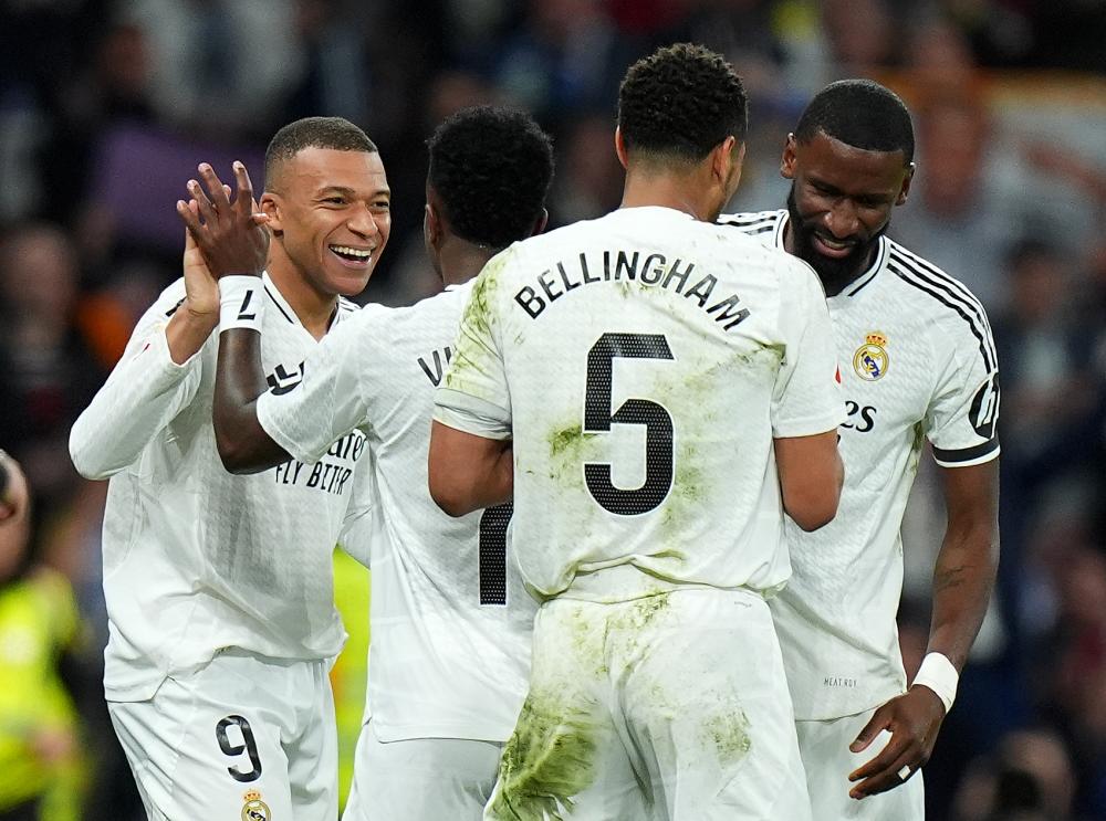 竞彩足球预 竞彩足球预