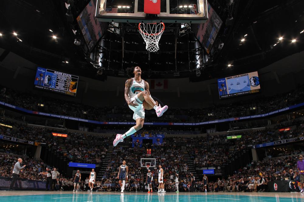 湖人领袖勒 湖人领袖勒