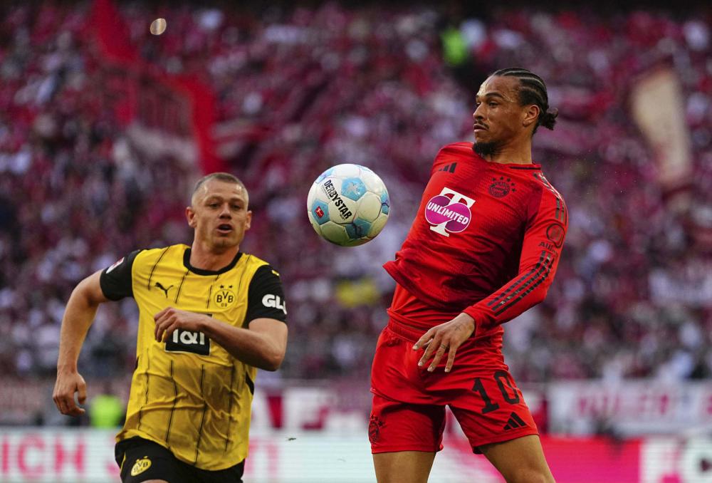 团队磨合 团队磨合