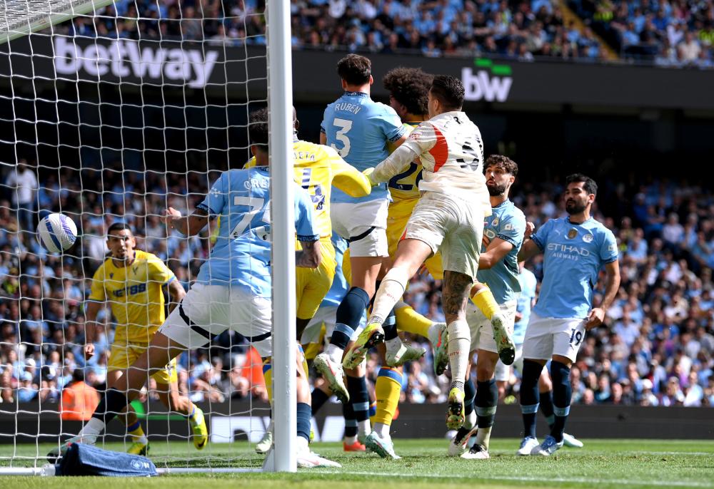 最强打工人 最强打工人