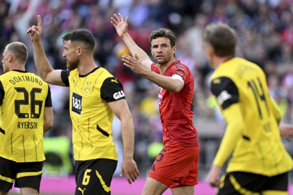 跑者追求挑 跑者追求挑