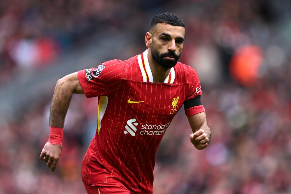 到球队历任 到球队历任