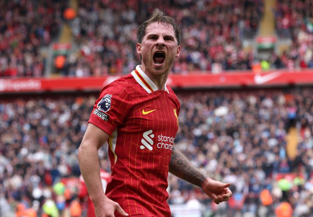 关键时刻有 关键时刻有