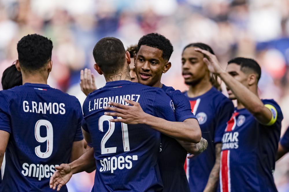 成为全场焦 成为全场焦