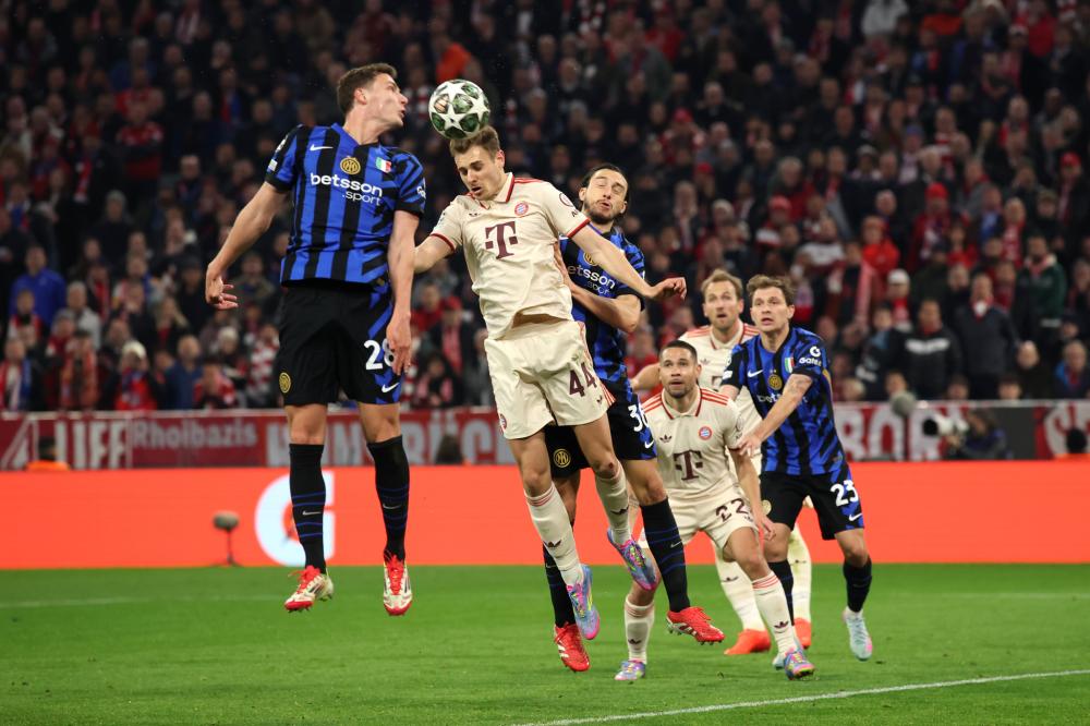 数量已经跳 数量已经跳