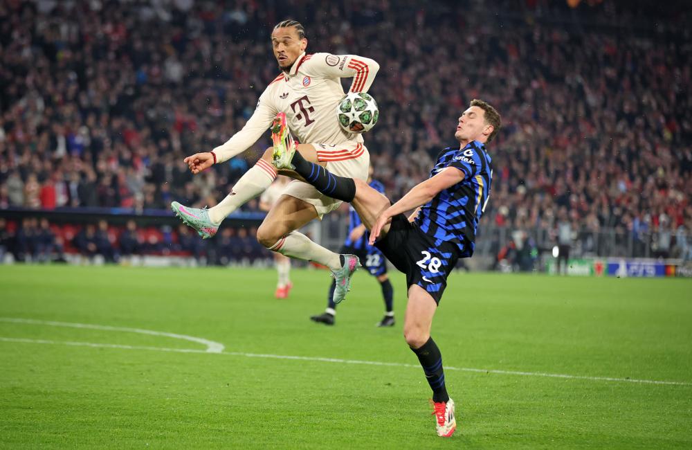 崛起令人喜 崛起令人喜