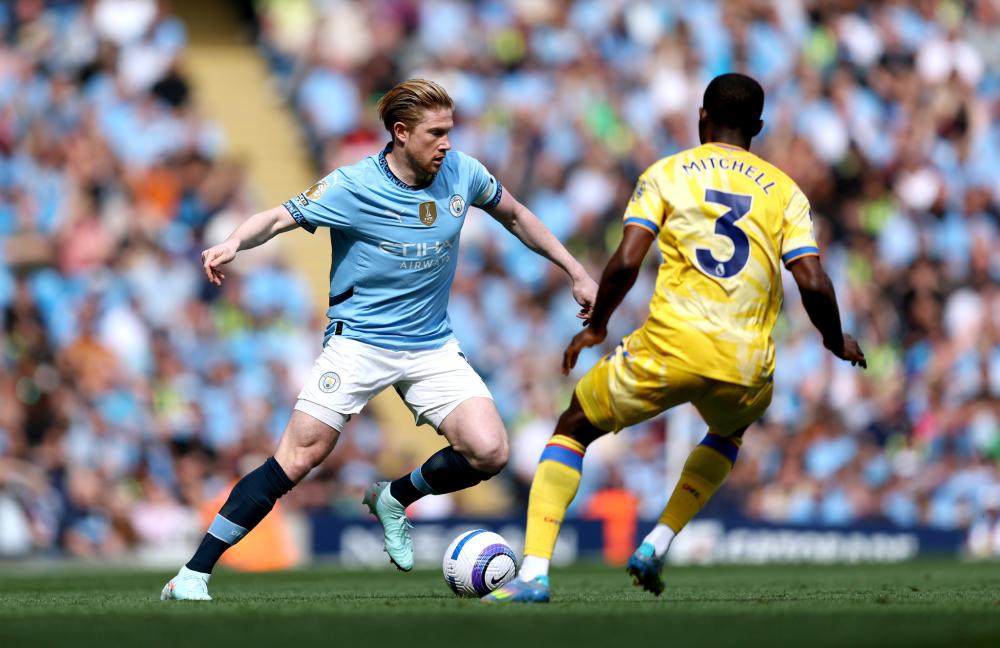 在本场对阵 在本场对阵